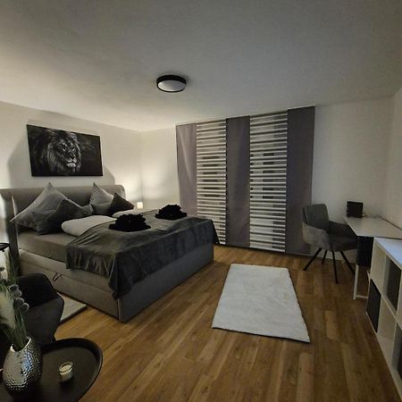 Ruheoase Mitten In Der Stadt Pirmasens Luaran gambar