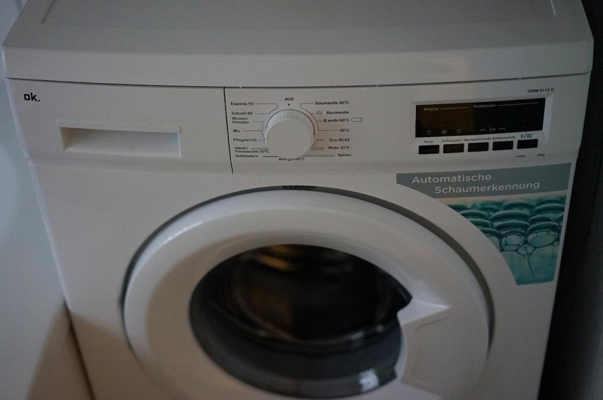 Ruheoase Mitten In Der Stadt Pirmasens Luaran gambar